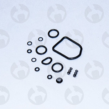 Комплект уплотнений Palfinger TD315